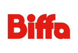 Biffa