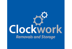 Clockwork