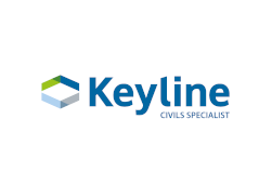 Keyline