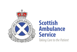 Scottish Ambulance Service