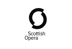 Scottish Opera