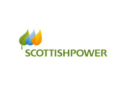 Scottish Power