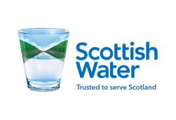 Scottish Water