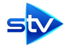 STV