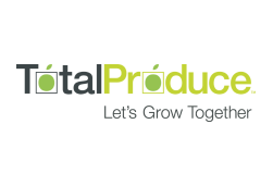 Total Produce