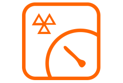 Tachographs & Speed Limiters