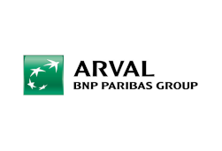 Arval
